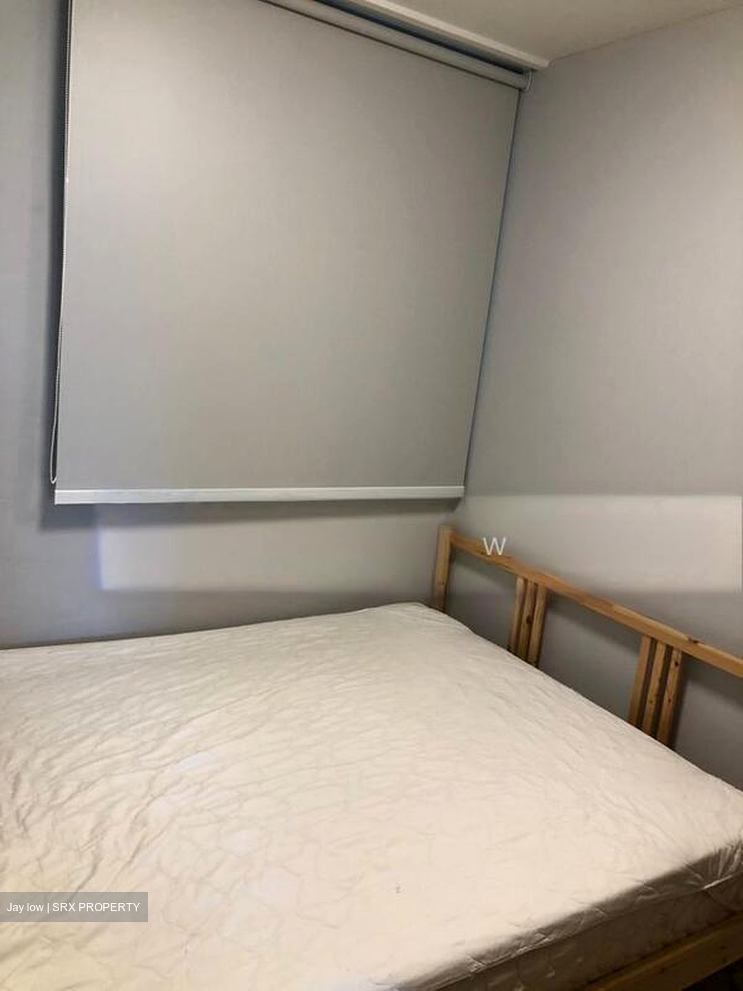 Blk 349 Kampong Ubi View (Geylang), HDB 4 Rooms #489461751